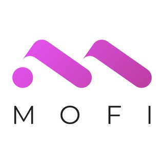 Mofi.ru - Каталог свежих поступлений