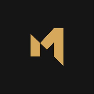 Mofidul earning