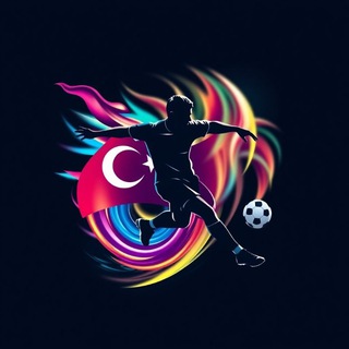 🇹🇷 Türk futbolu | Про Турецкий Футбол 🇹🇷