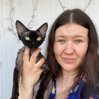 “MOGENDOSHKA” п-к DRX