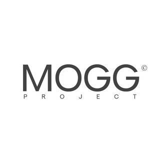 Mogg Project