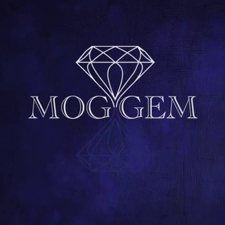 Moggem Diamonds | Ювелирные украшения