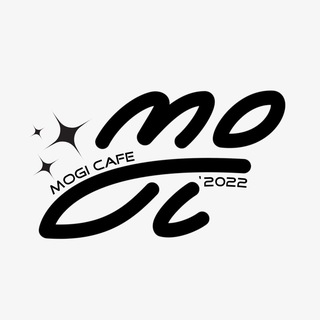mogi cafe