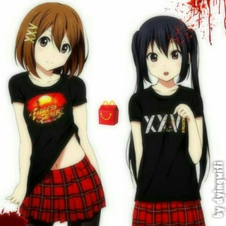 мод тт 2026 | мод тик ток 2026