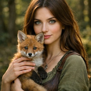 Место: "Призрачных надежд"🥀🌪✨