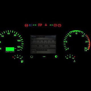 Моды на Протон бас симулятор