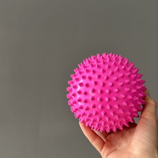 УМНЫЙ ФИТНЕС 🧠🎾 Студия