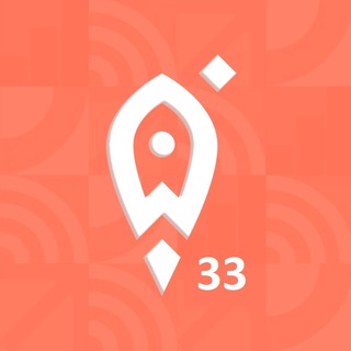 Мой бизнес | Владимирская область