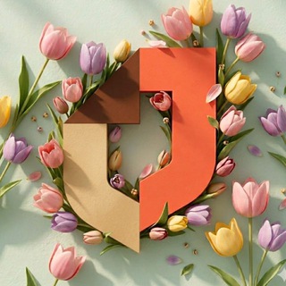 МФЦ РЕСПУБЛИКИ ДАГЕСТАН