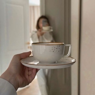 Дом | Уют | Лайфхак 🌿