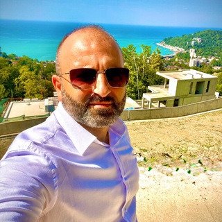 Мой дом курорт 🌴