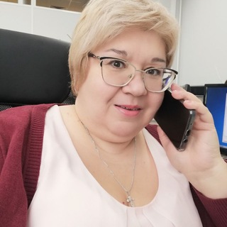 Ирина | МЛМ+Интернет=Рост Дохода