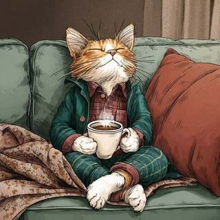 🧚‍♀️ Лавка открыток 🌷