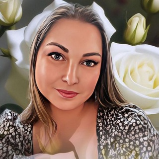 АСТРОЛОГИЯ ЖИЗНИ с Ольгой Зарочинцевой