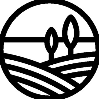 Мой надел - земля каждому