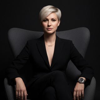 DesignAITeams | ИИ-команда дизайнера