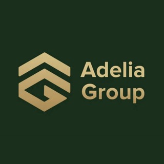 ADELIA GROUP