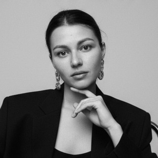 Недвижимость на ладони