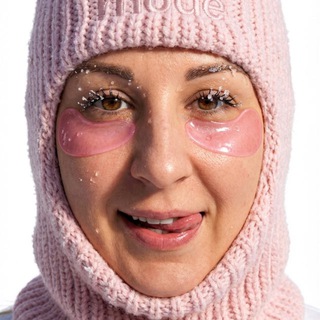 ✨Neuro_Yulia | AI ПРОМПТЫ✨