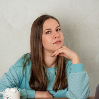 Гузель Хаметова/ Блог Мой ребенок ест