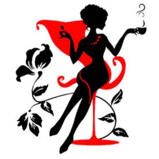 СКИДОС НА ПОЛТОС