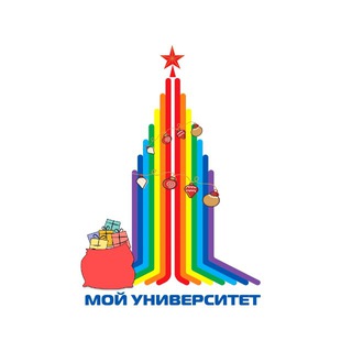 Мой университет | Курсы для педагогов