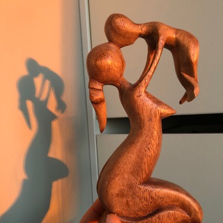 Мои университеты