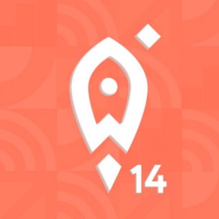 Мой бизнес | Республика Саха (Якутия)