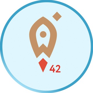 Мой бизнес | Кузбасс