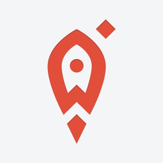 Мой бизнес | Ярославская область