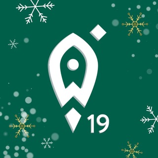 Мой бизнес | Хакасия