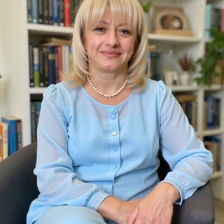 🪬КОРРЕКЦИЯ СУДЬБЫ по Квантовым кодам | Нанна