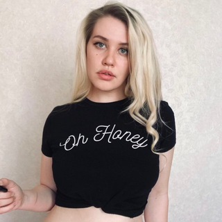 Мемовница 🫦