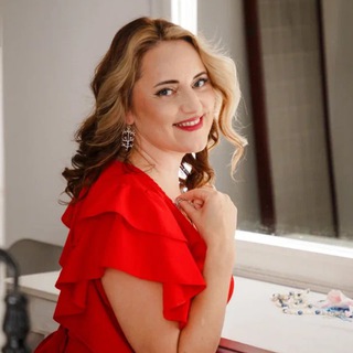 ЭнергоТерапия ☯️ Елены Шаменковой