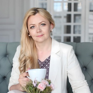 НАТАЛЬЯ ЕВДОКИМОВА | БОГАТОЕ МЫШЛЕНИЕ 🙏💸