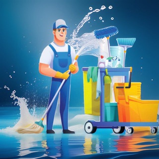 Житейские Хитрости