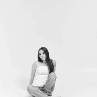 doc.moiiseiva🤍🩺