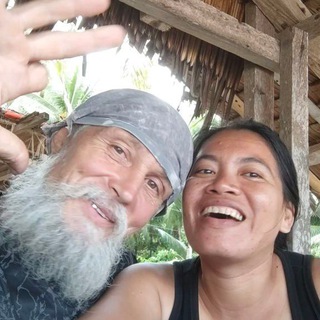 Мои Филиппины😍