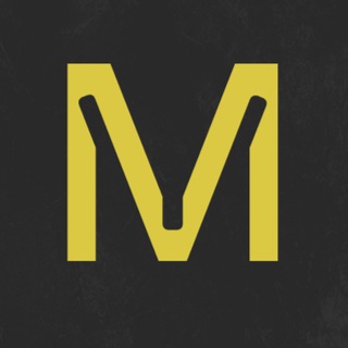 MOIRAI
