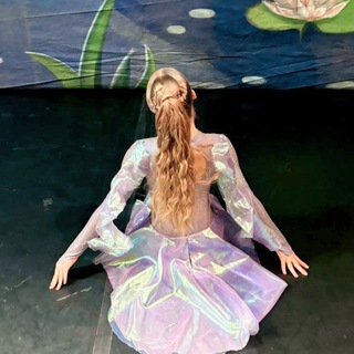 𝒩𝑒𝓁𝓁𝓎 🪷