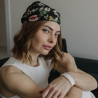 Crystal | Передаю ключи 🔑