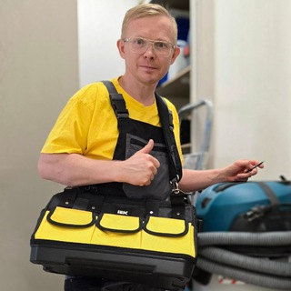 🛠Частный мастер 🛠Ремонт квартир в Москве