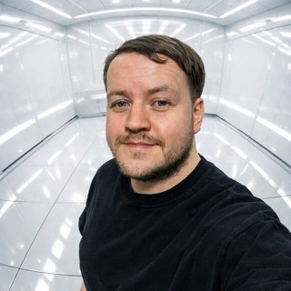 Денис Моисеев