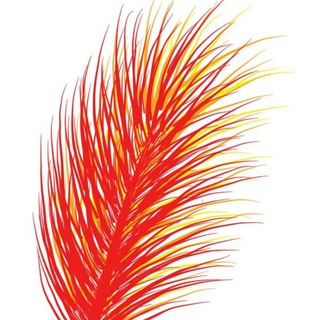 Схемы узоров