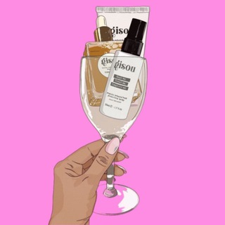 Мой вам рекомендасьен