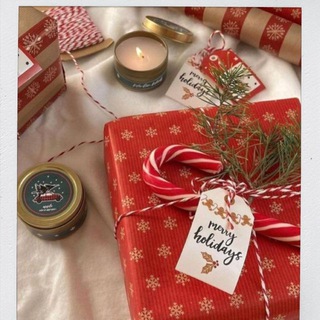 Декор и уют