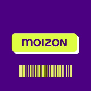 Moizon • скидки на бренды