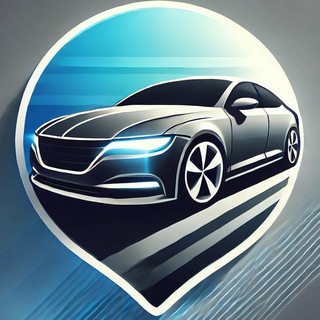 Это моя машина