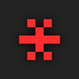 * | Новости Minecraft