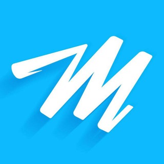 Mojem - подарки и мерч